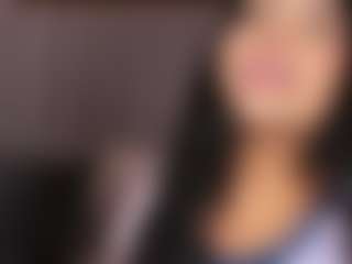 Emperatriz y Linsey's Live Sex Cam Show