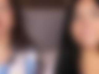Emperatriz y Linsey's Live Sex Cam Show