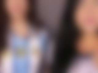 Emperatriz y Linsey's Live Sex Cam Show