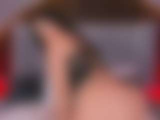 Emperatriz y Linsey's Live Sex Cam Show