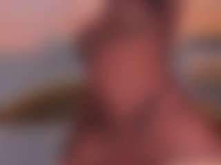 Emperatriz y Linsey's Live Sex Cam Show