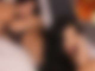 Emperatriz y Linsey's Live Sex Cam Show