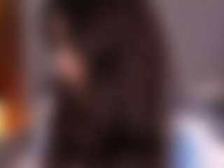 Emperatriz y Linsey's Live Sex Cam Show