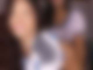 Emperatriz y Linsey's Live Sex Cam Show