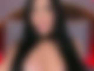 Emperatriz y Linsey's Live Sex Cam Show