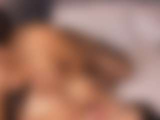 Emperatriz y Linsey's Live Sex Cam Show