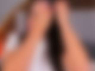 Emperatriz y Linsey's Live Sex Cam Show