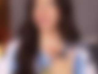 Emperatriz y Linsey's Live Sex Cam Show