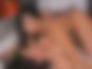 Emperatriz y Linsey's Live Sex Cam Show