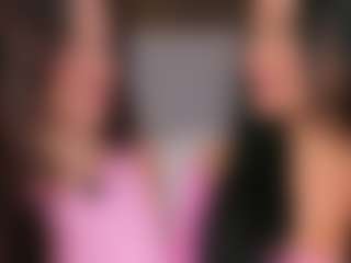 Emperatriz y Linsey's Live Sex Cam Show