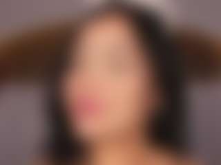Emperatriz y Linsey's Live Sex Cam Show