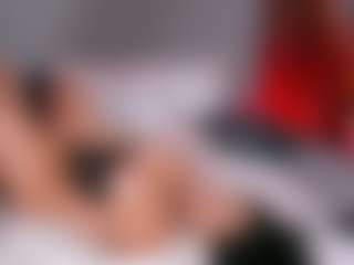 Emperatriz y Linsey's Live Sex Cam Show
