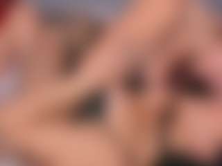 Emperatriz y Linsey's Live Sex Cam Show