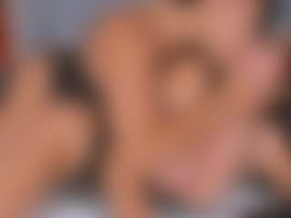 Emperatriz y Linsey's Live Sex Cam Show