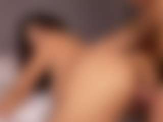 Emperatriz y Linsey's Live Sex Cam Show