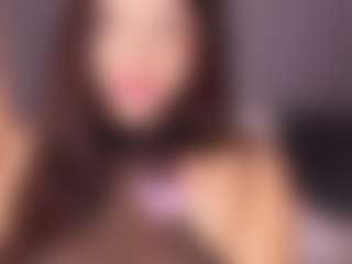 Emperatriz y Linsey's Live Sex Cam Show