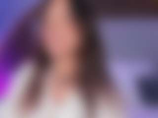 Emperatriz y Linsey's Live Sex Cam Show