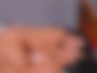 Emperatriz y Linsey's Live Sex Cam Show