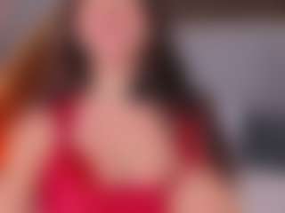 Emperatriz y Linsey's Live Sex Cam Show