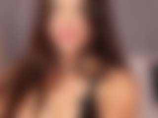 Emperatriz y Linsey's Live Sex Cam Show