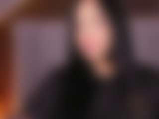 Emperatriz y Linsey's Live Sex Cam Show