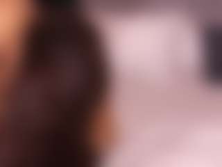 Emperatriz y Linsey's Live Sex Cam Show