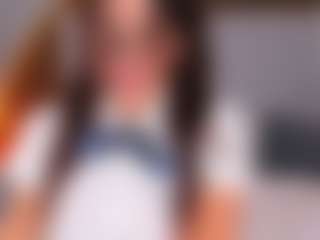 Emperatriz y Linsey's Live Sex Cam Show