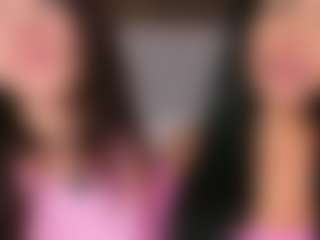 Emperatriz y Linsey's Live Sex Cam Show