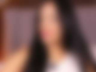 Emperatriz y Linsey's Live Sex Cam Show