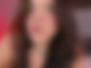 Emperatriz y Linsey's Live Sex Cam Show