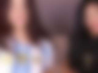 Emperatriz y Linsey's Live Sex Cam Show