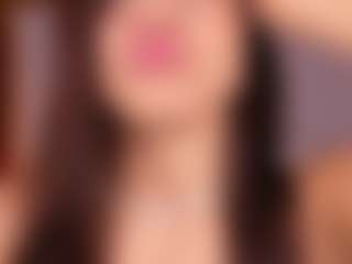 Emperatriz y Linsey's Live Sex Cam Show