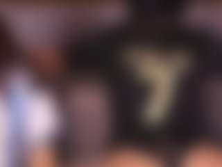 Emperatriz y Linsey's Live Sex Cam Show