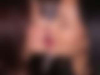 Emperatriz y Linsey's Live Sex Cam Show