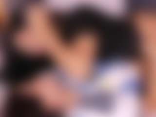 Emperatriz y Linsey's Live Sex Cam Show