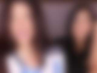 Emperatriz y Linsey's Live Sex Cam Show