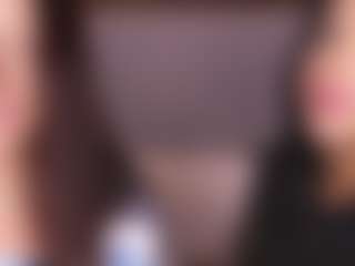 Emperatriz y Linsey's Live Sex Cam Show