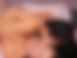 Emperatriz y Linsey's Live Sex Cam Show