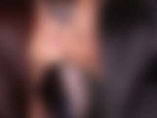 Emperatriz y Linsey's Live Sex Cam Show