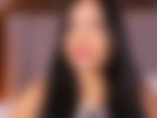 Emperatriz y Linsey's Live Sex Cam Show