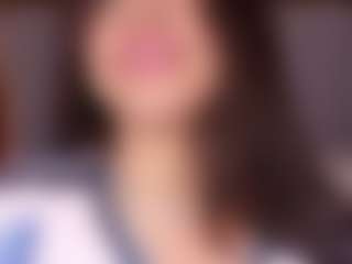 Emperatriz y Linsey's Live Sex Cam Show