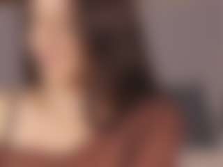 Emperatriz y Linsey's Live Sex Cam Show