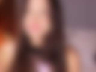 Emperatriz y Linsey's Live Sex Cam Show