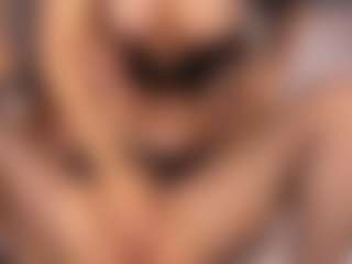 Emperatriz y Linsey's Live Sex Cam Show