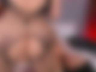Emperatriz y Linsey's Live Sex Cam Show