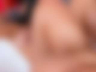 Emperatriz y Linsey's Live Sex Cam Show