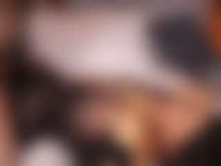 Emperatriz y Linsey's Live Sex Cam Show