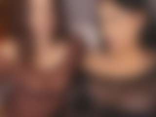 Emperatriz y Linsey's Live Sex Cam Show