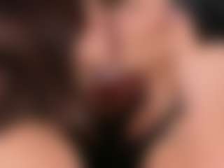 Emperatriz y Linsey's Live Sex Cam Show