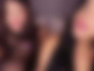 Emperatriz y Linsey's Live Sex Cam Show